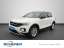 Volkswagen T-Roc 1.5 TSI DSG Style