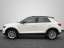 Volkswagen T-Roc 1.5 TSI DSG Style