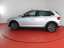 Skoda Kamiq 1.5 TSI