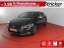 Volkswagen Arteon 1.4 TSI DSG Shootingbrake eHybrid