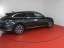 Volkswagen Arteon 1.4 TSI DSG Shootingbrake eHybrid