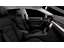 Volkswagen Arteon 1.4 TSI DSG Shootingbrake eHybrid