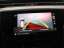 Volkswagen Arteon 1.4 TSI DSG Shootingbrake eHybrid