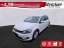 Volkswagen Golf 201,-ohne Anzahlung Active-Info DYNAUDIO CCS