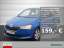 Skoda Fabia 1.0 TSI Cool Edition Cool Plus