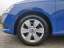 Skoda Fabia 1.0 TSI Cool Edition Cool Plus