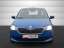 Skoda Fabia 1.0 TSI Cool Edition Cool Plus