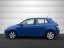 Skoda Fabia 1.0 TSI Cool Edition Cool Plus