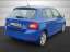 Skoda Fabia 1.0 TSI Cool Edition Cool Plus