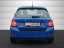 Skoda Fabia 1.0 TSI Cool Edition Cool Plus