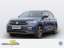 Volkswagen T-Cross 1.5 TSI DSG R-Line