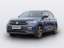 Volkswagen T-Cross 1.5 TSI DSG R-Line