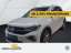 Volkswagen T-Cross 1.5 TSI DSG R-Line