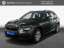 Skoda Kamiq 1.0 TSI Active