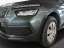 Skoda Kamiq 1.0 TSI Active