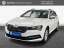 Skoda Superb 1.5 TSI Ambition Combi