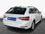 Skoda Superb 1.5 TSI Ambition Combi