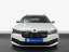 Skoda Superb 1.5 TSI Ambition Combi