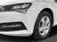 Skoda Superb 1.5 TSI Ambition Combi