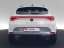 Cupra Formentor 1.4 e-Hybrid VZ