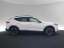 Cupra Formentor 1.4 e-Hybrid VZ