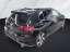 Volkswagen Golf 2.0 TSI GTI IQ.Drive