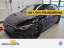 Volkswagen Golf DSG GTD IQ.Drive