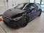 Volkswagen Golf DSG GTD IQ.Drive