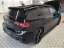 Volkswagen Golf DSG GTD IQ.Drive