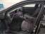 Volkswagen Golf DSG GTD IQ.Drive