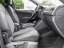 Volkswagen Tiguan 2.0 TDI Allspace DSG