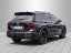 Volkswagen Tiguan 2.0 TDI Allspace DSG