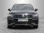 Volkswagen Tiguan 2.0 TDI Allspace DSG