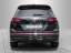 Volkswagen Tiguan 2.0 TDI Allspace DSG