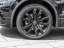 Volkswagen Tiguan 2.0 TDI Allspace DSG