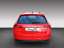 Skoda Scala 1.0 TSI