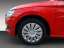 Skoda Scala 1.0 TSI