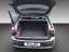 Volkswagen Golf 2.0 TDI DSG