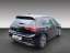 Volkswagen Golf 2.0 TDI DSG