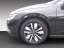 Volkswagen Golf 2.0 TDI DSG