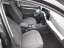 Volkswagen Golf 2.0 TDI DSG