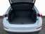 Skoda Scala 1.0 TSI Style Style