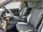 Skoda Scala 1.0 TSI Style Style