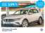 Volkswagen Tiguan 2.0 TSI DSG Life