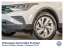 Volkswagen Tiguan 2.0 TSI DSG Life