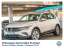 Volkswagen Tiguan 2.0 TSI DSG Life