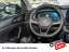 Volkswagen T-Cross 1.0 TSI DSG Style