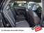 Volkswagen T-Cross 1.0 TSI DSG Style