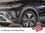 Volkswagen T-Cross 1.0 TSI DSG Style