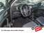 Volkswagen T-Cross 1.0 TSI DSG Style